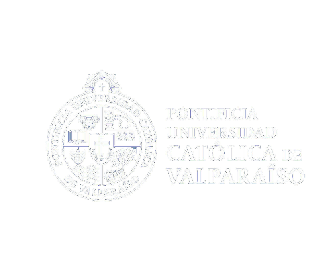 Escudo_PUCV-2016_calado_FM